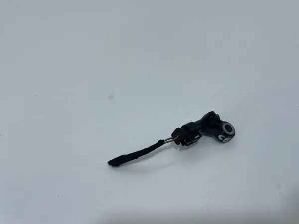 Conector de sensor de impacto OEM 31476275 Volvo XC90 II image 5
