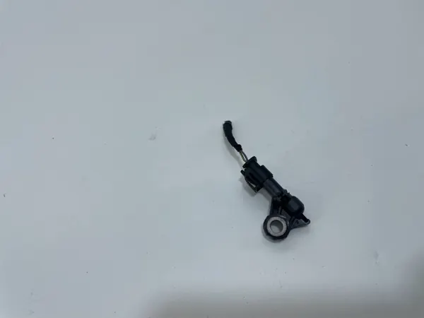 Conector de sensor de impacto OEM 31476275 Volvo XC90 II image 6