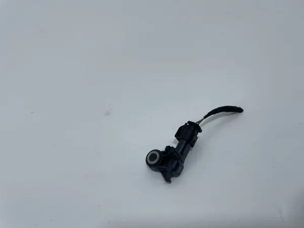 Conector de sensor de impacto OEM 31476275 Volvo XC90 II image 7