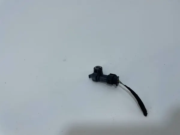 Conector de sensor de impacto OEM 31476275 Volvo XC90 II image 8