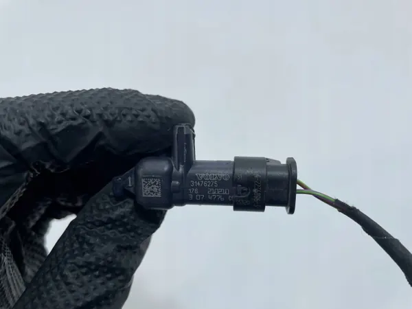 Conector de sensor de impacto OEM 31476275 Volvo XC90 II image 9