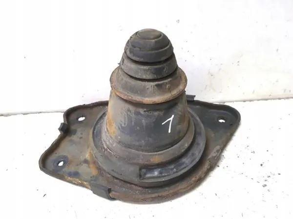 Suporte amortecedor traseiro esquerdo OEM 4806548010 Lexus RX image 2