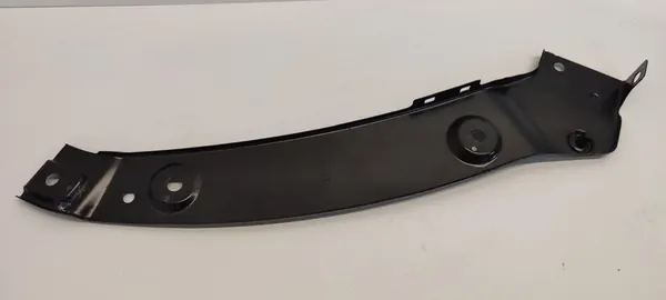 VW TIGUAN LEFT BRACKET MOUNT 5N0805931B image 2