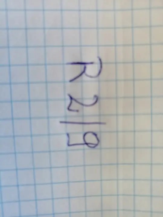 MERCEDES VITO 639 AC-kondensaattori A6398350270001 image 4