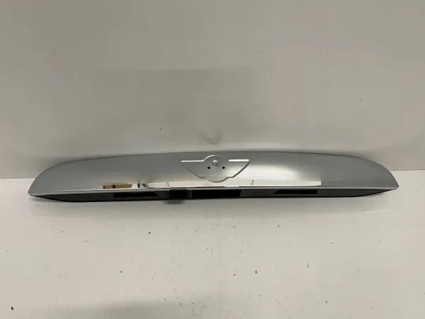 OEM 7362125 Achtercameraflap voor MINI Cooper F55 F56 F57 image 2