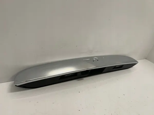 OEM 7362125 Achtercameraflap voor MINI Cooper F55 F56 F57 image 3