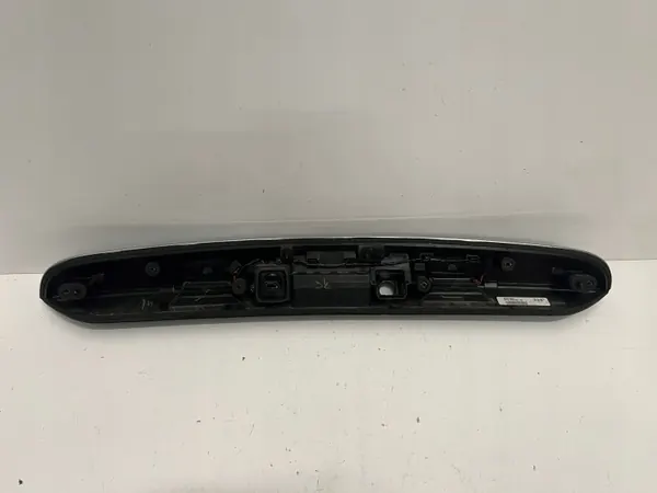 OEM 7362125 Achtercameraflap voor MINI Cooper F55 F56 F57 image 5