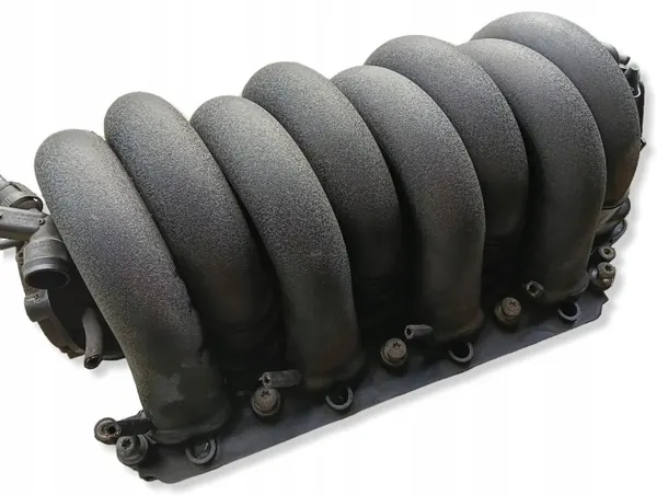 Porsche OE 948110009 Gebrauchtteil - Originalpassend image 2