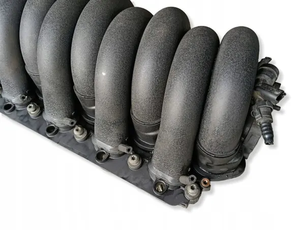 Porsche OE 948110009 Gebrauchtteil - Originalpassend image 3