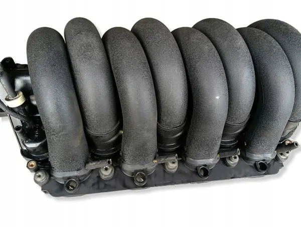 Porsche OE 948110009 Gebrauchtteil - Originalpassend image 4