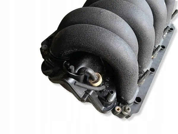 Porsche OE 948110009 Gebrauchtteil - Originalpassend image 5