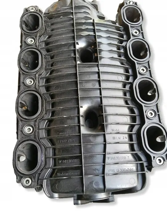 Porsche OE 948110009 Gebrauchtteil - Originalpassend image 6