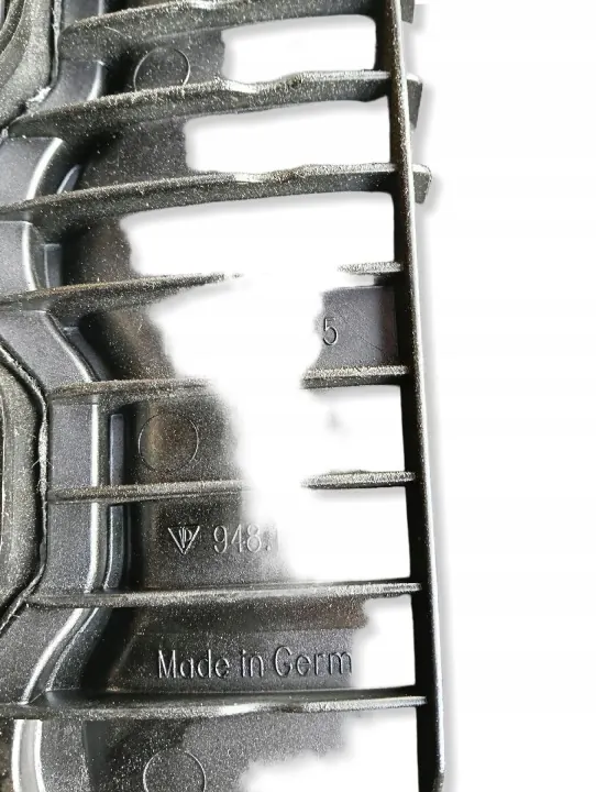 Porsche OE 948110009 Gebrauchtteil - Originalpassend image 7