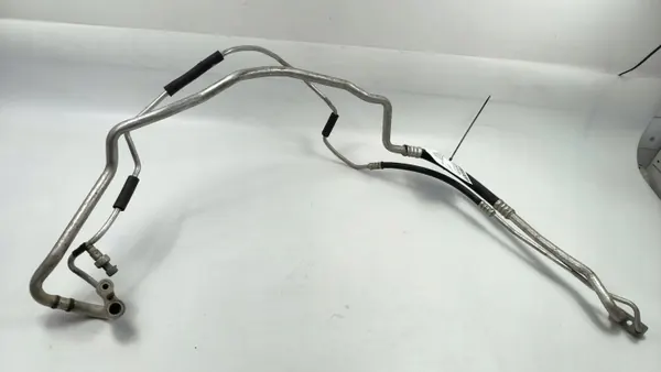 Durite AC MK2 PRZEWÓD pour Ford Focus MK2 - Occasion image 2