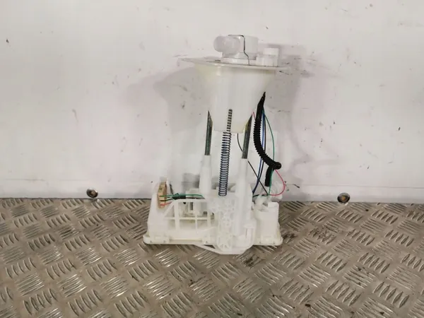 Polttoainepumppu OEM FBZ3213 Toyota C-HR 2017 image 2