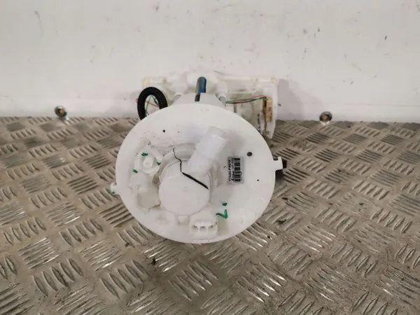 Polttoainepumppu OEM FBZ3213 Toyota C-HR 2017 image 3