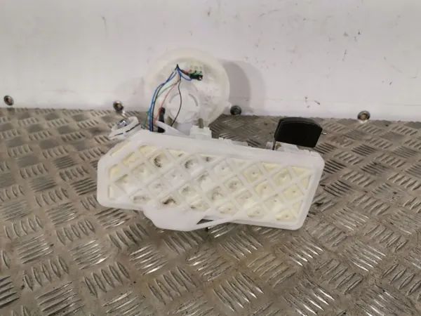 Polttoainepumppu OEM FBZ3213 Toyota C-HR 2017 image 4