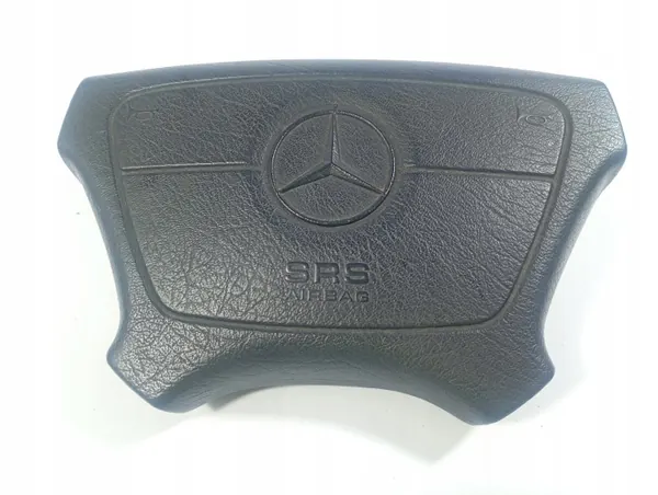 Airbag Mercedes W210 OEM M1S223 MAR 00018918 - Usado image 2