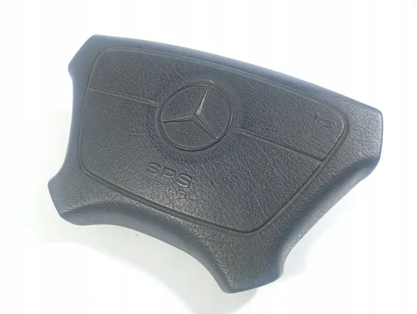 Airbag Mercedes W210 OEM M1S223 MAR 00018918 - Usado image 3