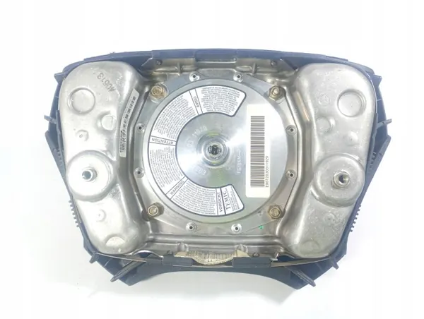Airbag Mercedes W210 OEM M1S223 MAR 00018918 - Usado image 4