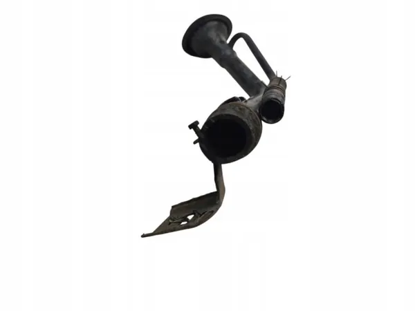 Polttoainetäyttöletku OEM 555501 Nissan Micra K12 image 2