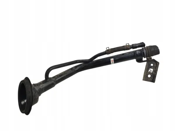 Polttoainetäyttöletku OEM 555501 Nissan Micra K12 image 3