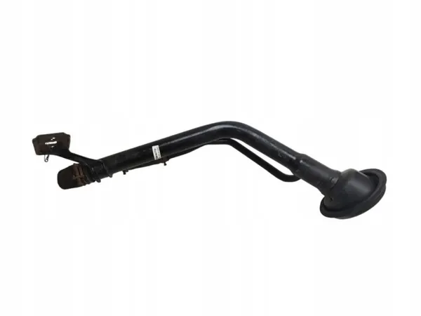 Polttoainetäyttöletku OEM 555501 Nissan Micra K12 image 4