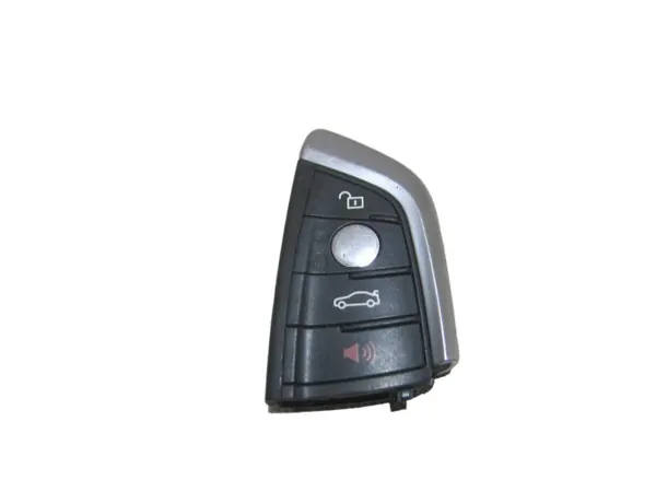 Chave BMW OEM 66126805992 para X5 F15 F48 F45 F39 image 2