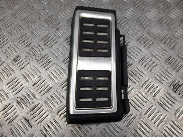 AUDI A3 LIMOUSINE 5Q1864551 Interne Onderdelen image 2