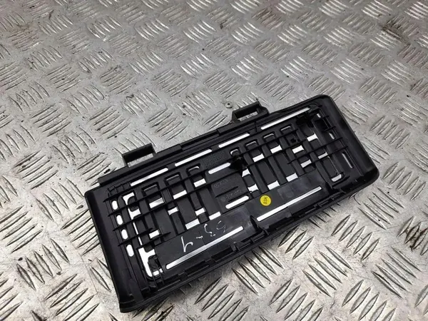 AUDI A3 LIMOUSINE 5Q1864551 Interne Onderdelen image 3