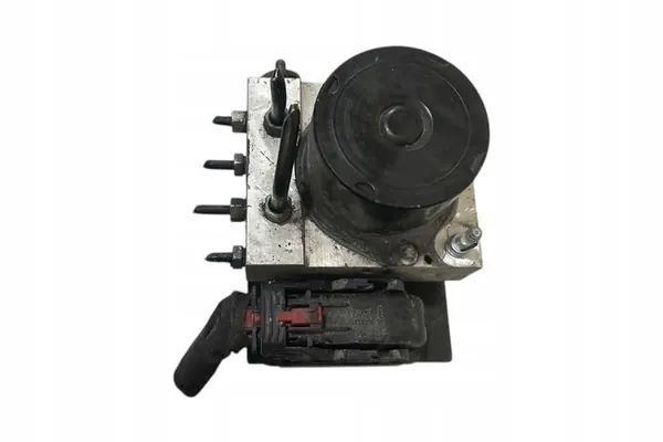 Audi OE 6R0614517AM ABS Pomp image 2