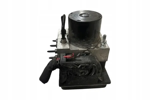 Audi OE 6R0614517AM ABS Pomp image 3