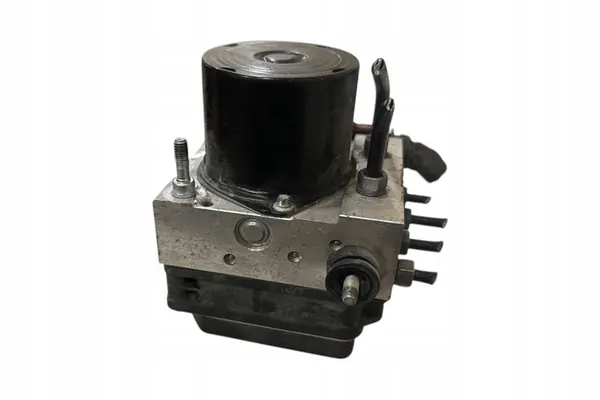 Audi OE 6R0614517AM ABS Pomp image 4