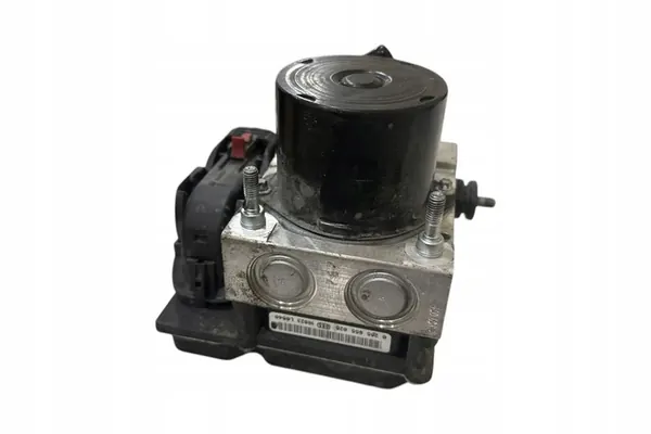 Audi OE 6R0614517AM ABS Pomp image 5