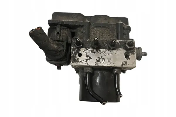 Audi OE 6R0614517AM ABS Pomp image 6