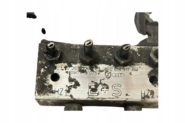 Audi OE 6R0614517AM ABS Pomp image 8