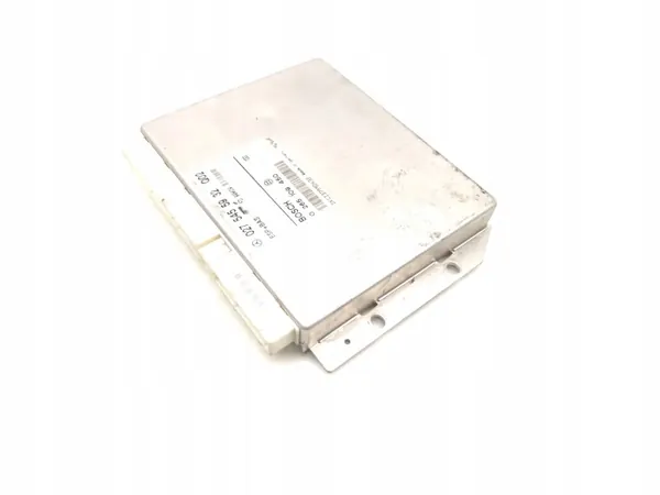 Módulo ASC Mercedes-Benz OEM 0275455932 para CLK 200 image 2