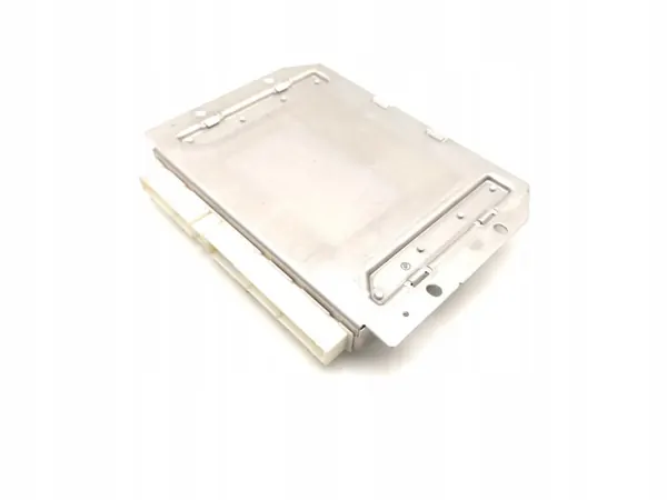 Módulo ASC Mercedes-Benz OEM 0275455932 para CLK 200 image 10