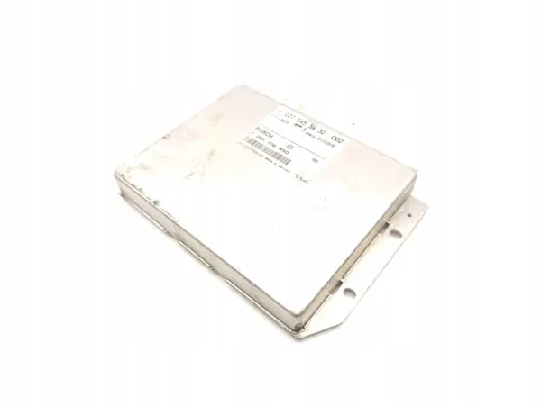 Módulo ASC Mercedes-Benz OEM 0275455932 para CLK 200 image 3