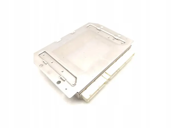 Módulo ASC Mercedes-Benz OEM 0275455932 para CLK 200 image 5