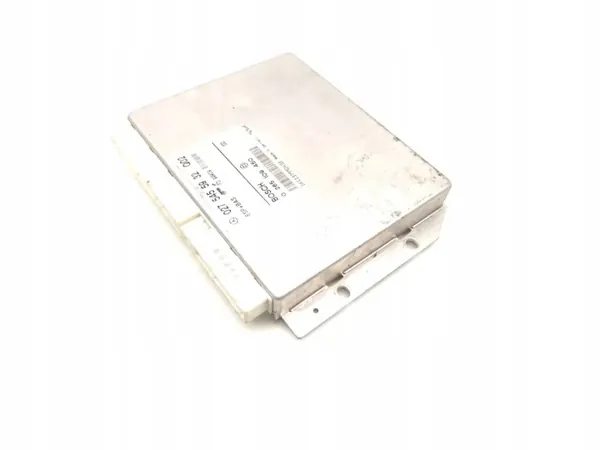 Módulo ASC Mercedes-Benz OEM 0275455932 para CLK 200 image 7