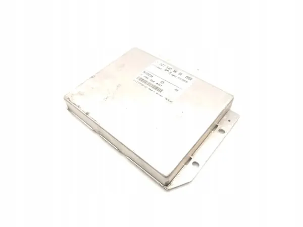 Módulo ASC Mercedes-Benz OEM 0275455932 para CLK 200 image 9