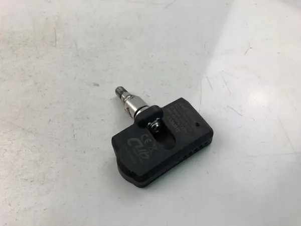 Sensor Pressão Ar OEM 9959AVS62U009 Mitsubishi image 2