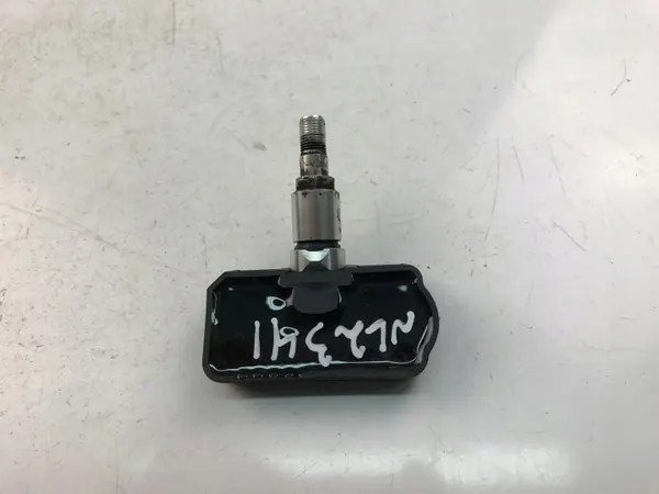 Sensor Pressão Ar OEM 9959AVS62U009 Mitsubishi image 3