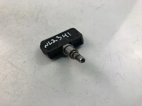 Sensor Pressão Ar OEM 9959AVS62U009 Mitsubishi image 4
