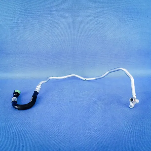 Getriebeölleitung BMW X5 G05 OEM 17227827054 image 2