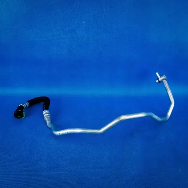 Getriebeölleitung BMW X5 G05 OEM 17227827054 image 3