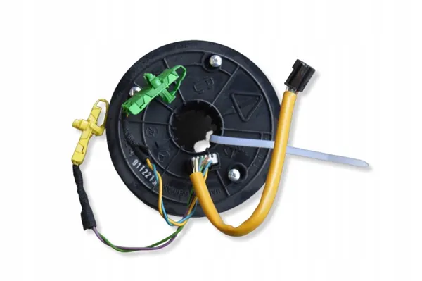 OEM 0025421918 airband voor Mercedes W203 image 2