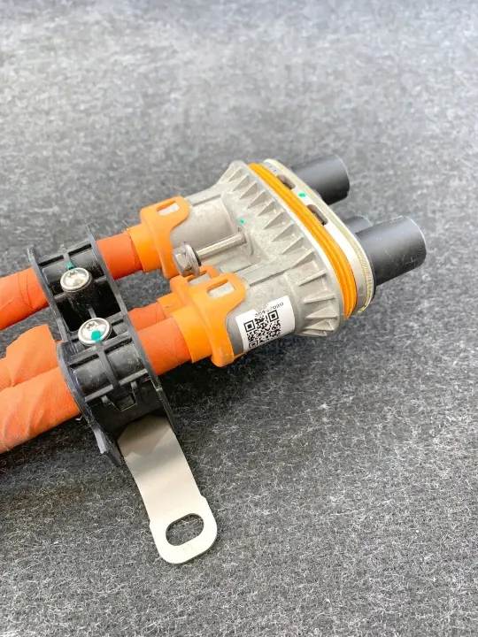 Polestar 2 Hoogspanningskabel OEM 33461892 image 6