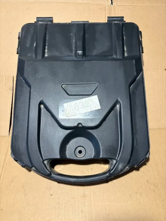 Rad-Reparatursatz TRAFIC III IV OEM - Gebraucht image 2